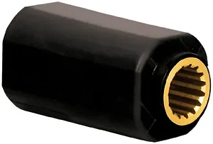 Turning Point Propellers 11500700 - Turning Point Hub Kit #507