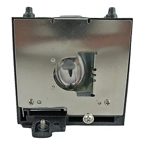 V7 9V3702 - Replacement Lamp for Sharp AN-XR10LP - 275W - 3000hrs