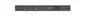 VERTIV-VP9571A