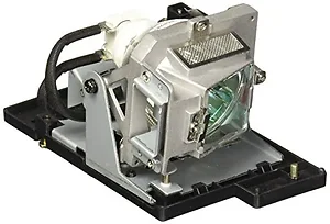 V7 9V3697 - 180W Replacement Lamp for BenQ Projectors - 4000 Hours