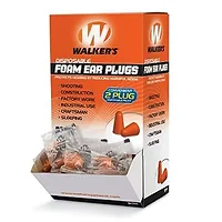 Walkers-NWMNA-1108496