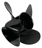 Turning Point Propellers-21501930