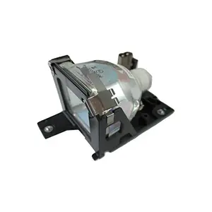 V7 2GT907 - 130W Replacement Lamp for 331-1310 Projector
