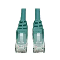 Tripp Lite-N201015GN