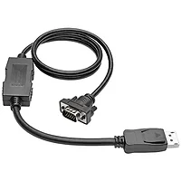 Tripp Lite-P581003VGA