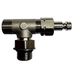 Uflex USA-VFNO38-40868Y