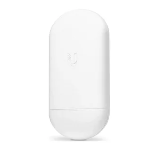 Ubiquiti Loco5AC-5-US - NanoStation 5AC Loco: 5 Wireless Access Points