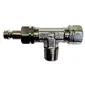 Uflex USA-VFN38-39925A