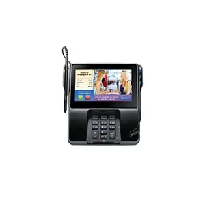 Verifone M177-509-01-R - MX 925 7-inch Payment Terminal - ARM11 Processor