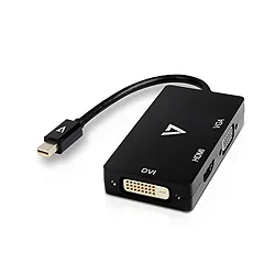 V7-V7MDP-VGADVIHDMI-1E