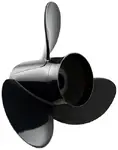 Turning Point Propellers 21502111
