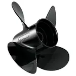 Turning Point Propellers CW48359