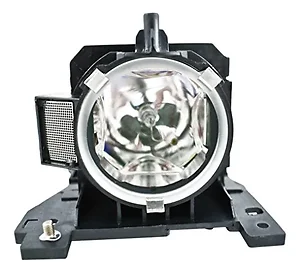 V7 4X0530 - 230W Replacement Lamp for Mitsubishi Projectors