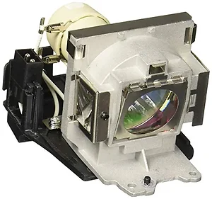 V7 9V3717 - 200W Replacement Lamp for BenQ Projectors - 4000 Hours