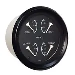 VDO CW72084