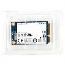 Western Digital-SD8SFAT-128G-1122