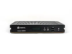 VERTIV-MXR5110001