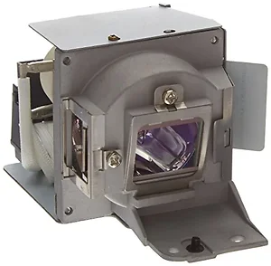 V7 UK8389 - 230W UHP Projector Lamp for SHARP PGD2500X Series