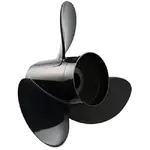 Turning Point Propellers 21431711