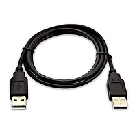 V7-V7USB2AA-02M-1E