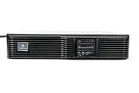 VERTIV-GVG3-2000RT120
