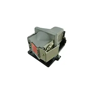 V7 2GT890 - 220W Replacement Lamp for 317-2531 Projector - 3000 Hr