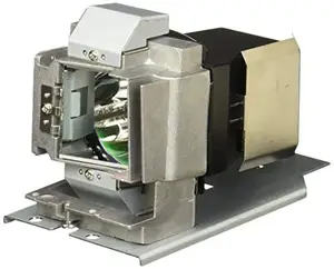 V7 9V3696 - Projector Lamp for BenQ 5J.J5405.001 - 190W, 2500 hrs