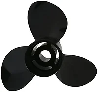 Turning Point Propellers-21431511