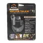 Walkers-WGE-GWP-RZRWT