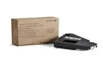XEROX 108R01124