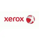 XEROX 115R00126