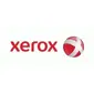 XEROX-115R00126