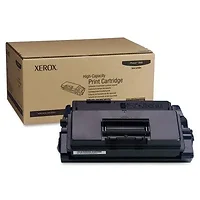 XEROX-tg0912