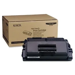 XEROX-tg0912