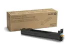 XEROX TG0623