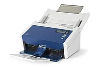 XEROX-XDM6460U