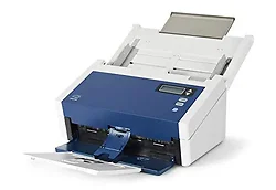 XEROX-XDM6460U