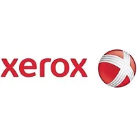XEROX-106R04003