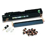 XEROX 109R00731