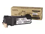 XEROX TG0570