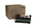 XEROX 113R00773