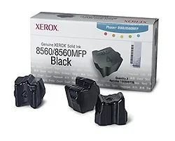 XEROX-TG0620