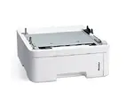 XEROX 097N02254