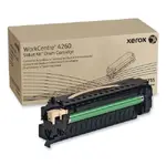 XEROX 113R00755