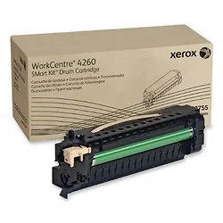 XEROX-XER113R00755