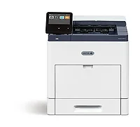 XEROX-B610DN