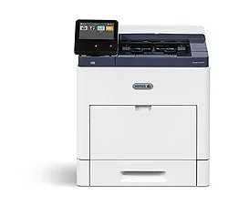 XEROX-B610DN