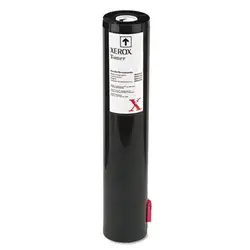 XEROX-TL2903