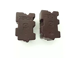 XEROX-108R00749