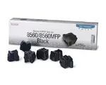 XEROX 108R00727